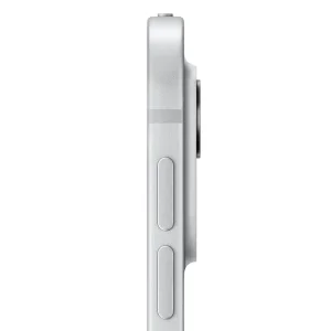 تبلت 13 اینچ اپل مدل IPad Pro 2025 M5 Wi-Fi ظرفیت 1 ترابایت و رم 16 گیگابایت، رزولوشن دوربین 12 مگاپیکسل، پشتیبانی از قلم و کیبورد