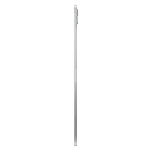 تبلت ۱۱ اینچ اپل مدل IPad Pro 2025 M5 Wi-Fi ظرفیت 256 گیگابایت و رم 12 گیگابایت، رزولوشن دوربین 12 مگاپیکسل، پشتیبانی از قلم و کیبورد