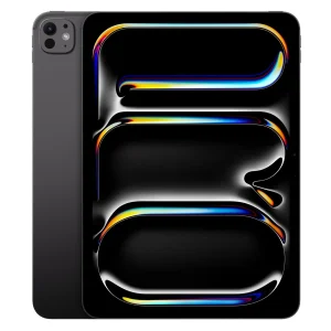 تبلت ۱۱ اینچ اپل مدل IPad Pro 2025 M5 Wi-Fi ظرفیت 256 گیگابایت و رم 12 گیگابایت، رزولوشن دوربین 12 مگاپیکسل، پشتیبانی از قلم و کیبورد