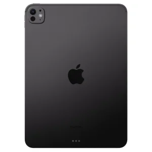 تبلت ۱۱ اینچ اپل مدل IPad Pro 2025 M5 Wi-Fi ظرفیت 256 گیگابایت و رم 12 گیگابایت، رزولوشن دوربین 12 مگاپیکسل، پشتیبانی از قلم و کیبورد