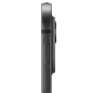 تبلت 13 اینچ اپل مدل IPad Pro 2025 M5 Wi-Fi ظرفیت 256 گیگابایت و رم 12 گیگابایت، رزولوشن دوربین 12 مگاپیکسل، پشتیبانی از قلم و کیبورد