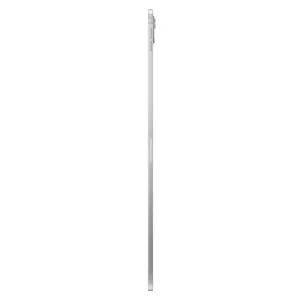 تبلت 13 اینچ اپل مدل IPad Pro 2025 M5 Wi-Fi ظرفیت 256 گیگابایت و رم 12 گیگابایت، رزولوشن دوربین 12 مگاپیکسل، پشتیبانی از قلم و کیبورد