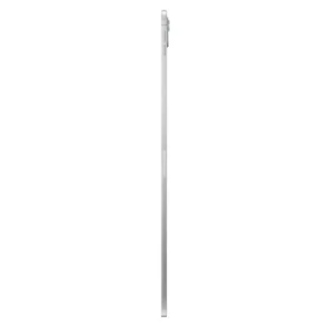 تبلت 13 اینچ اپل مدل IPad Pro 2025 M5 Wi-Fi Nano-Texture ظرفیت 1 ترابایت و رم 16 گیگابایت، رزولوشن دوربین 12 مگاپیکسل، پشتیبانی از قلم و کیبورد
