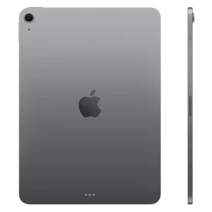 تبلت 13 اینچ اپل مدل iPad Air 13 2025 M3 Wi-Fi ظرفیت 128 گیگابایت و رم 8 گیگابایت