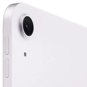 تبلت 13 اینچ اپل مدل iPad Air 13 2025 M3 Wi-Fi ظرفیت 128 گیگابایت و رم 8 گیگابایت