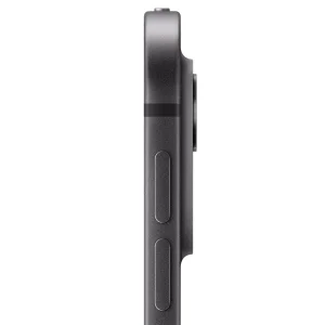 تبلت 13 اینچ اپل مدل IPad Pro 2025 M5 Wi-Fi ظرفیت 2 ترابایت و رم 16 گیگابایت، رزولوشن دوربین 12 مگاپیکسل، پشتیبانی از قلم و کیبورد