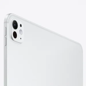 تبلت 13 اینچ اپل مدل IPad Pro 2025 M5 Wi-Fi ظرفیت 2 ترابایت و رم 16 گیگابایت، رزولوشن دوربین 12 مگاپیکسل، پشتیبانی از قلم و کیبورد
