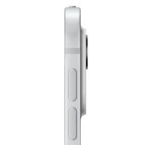 تبلت 13 اینچ اپل مدل IPad Pro 2025 M5 Wi-Fi ظرفیت 2 ترابایت و رم 16 گیگابایت، رزولوشن دوربین 12 مگاپیکسل، پشتیبانی از قلم و کیبورد