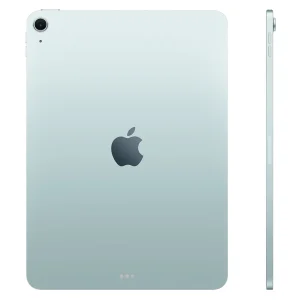 تبلت 11 اینچ اپل مدل iPad Air 2026 M4 Wi-Fi ظرفیت 1 ترابایت و رم 12 گیگابایت، رزولوشن دوربین اصلی ۱۲ مگاپیکسل، پشتیبانی از قلم و کیبورد