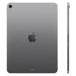 تبلت 11 اینچ اپل مدل iPad Air 2026 M4 Wi-Fi ظرفیت 1 ترابایت و رم 12 گیگابایت، رزولوشن دوربین اصلی ۱۲ مگاپیکسل، پشتیبانی از قلم و کیبورد