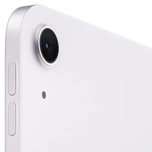 تبلت 11 اینچ اپل مدل iPad Air 2026 M4 Wi-Fi ظرفیت 1 ترابایت و رم 12 گیگابایت، رزولوشن دوربین اصلی ۱۲ مگاپیکسل، پشتیبانی از قلم و کیبورد