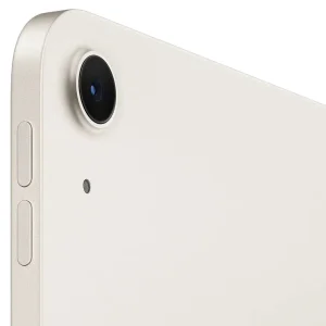 تبلت 11 اینچ اپل مدل iPad Air 2026 M4 Wi-Fi ظرفیت 1 ترابایت و رم 12 گیگابایت، رزولوشن دوربین اصلی ۱۲ مگاپیکسل، پشتیبانی از قلم و کیبورد