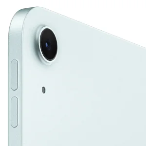 تبلت 11 اینچ اپل مدل iPad Air 11 2025 M3 Wi-Fi LLA ظرفیت 256 گیگابایت و رم 8 گیگابایت