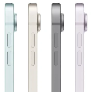 تبلت 11 اینچ اپل مدل iPad Air 11 2025 M3 Wi-Fi LLA ظرفیت 256 گیگابایت و رم 8 گیگابایت
