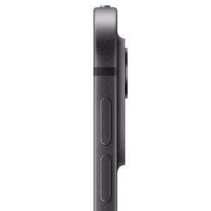 تبلت 13 اینچ اپل مدل IPad Pro 2025 M5 Wi-Fi ظرفیت 512 گیگابایت و رم 12 گیگابایت، رزولوشن دوربین 12 مگاپیکسل، پشتیبانی از قلم و کیبورد
