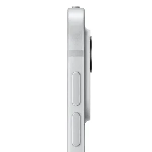 تبلت 13 اینچ اپل مدل IPad Pro 2025 M5 Wi-Fi ظرفیت 512 گیگابایت و رم 12 گیگابایت، رزولوشن دوربین 12 مگاپیکسل، پشتیبانی از قلم و کیبورد