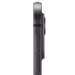 تبلت 13 اینچ اپل مدل IPad Pro 2025 M5 Wi-Fi Nano-Texture ظرفیت 2 ترابایت و رم 16 گیگابایت، رزولوشن دوربین 12 مگاپیکسل، پشتیبانی از قلم و کیبورد