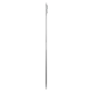 تبلت 13 اینچ اپل مدل IPad Pro 2025 M5 Wi-Fi Nano-Texture ظرفیت 2 ترابایت و رم 16 گیگابایت، رزولوشن دوربین 12 مگاپیکسل، پشتیبانی از قلم و کیبورد