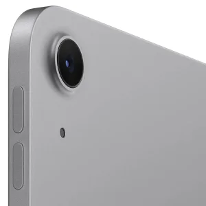 تبلت 11 اینچ اپل مدل iPad Air 11 2025 M3 Wi-Fi ظرفیت 128 گیگابایت و رم 8 گیگابایت