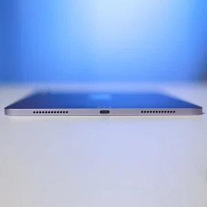 تبلت 11 اینچ اپل مدل iPad Air 11 2025 M3 Wi-Fi ظرفیت 128 گیگابایت و رم 8 گیگابایت