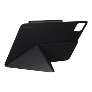 تبلت 11.2 اینچ شیائومی مدل Pad 7 Wi-Fi ظرفیت 256 گیگابایت و رم 8 گیگابایت به همراه کاور