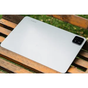 تبلت 11.2 اینچ شیائومی مدل Pad 7 Wi-Fi ظرفیت 256 گیگابایت و رم 12 گیگابایت