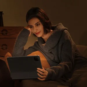 تبلت 11.2 اینچ شیائومی مدل Pad 7 Wi-Fi ظرفیت 256 گیگابایت و رم 12 گیگابایت