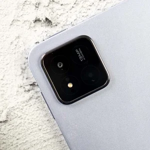 تبلت 11.2 اینچ شیائومی مدل Pad 7 Wi-Fi ظرفیت 256 گیگابایت و رم 12 گیگابایت
