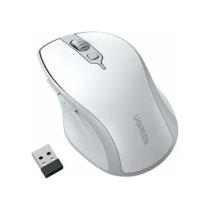 ماوس بی سیم یوگرین مدل MU101-15805