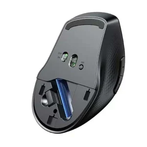 ماوس بی سیم یوگرین مدل MU101-15805