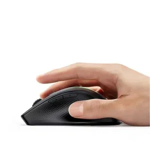 ماوس بی سیم یوگرین مدل MU101-15805