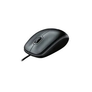 ماوس لاجیتک مدل M100R
