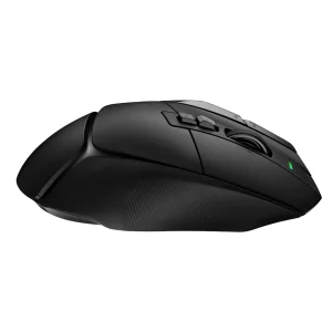 ماوس بی سیم مخصوص بازی لاجیتک مدل G502 X LIGHTSPEED