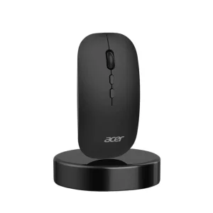 ماوس بی سیم ایسر مدل Acer OMR050 Bluetooth Dongle Rechargeable
