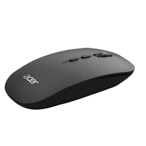 ماوس بی سیم ایسر مدل Acer OMR050 Bluetooth Dongle Rechargeable