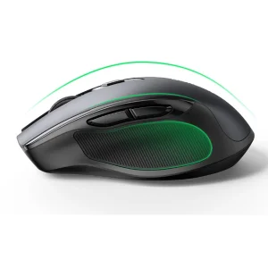 ماوس بی سیم یوگرین مدل MU101-90395
