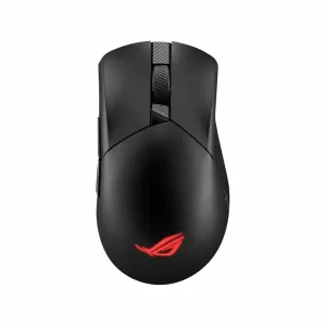 ماوس گیمینگ ایسوس مدل P711 ROG Gladius III WL AimPoint