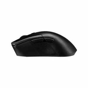 ماوس گیمینگ ایسوس مدل P711 ROG Gladius III WL AimPoint