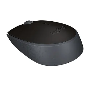 ماوس لاجیتک مدل M171
