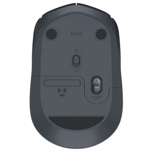 ماوس لاجیتک مدل M171