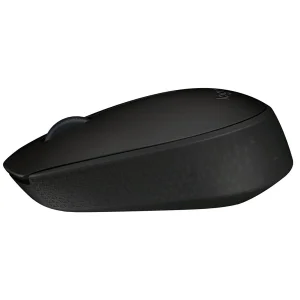 ماوس لاجیتک مدل M171