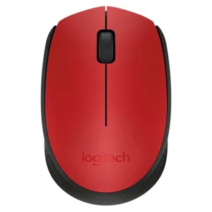 ماوس لاجیتک مدل M171
