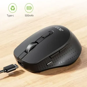 ماوس بی سیم ایسر مدل M155