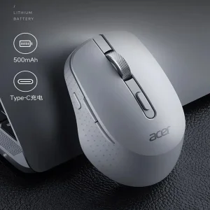 ماوس بی سیم ایسر مدل M155