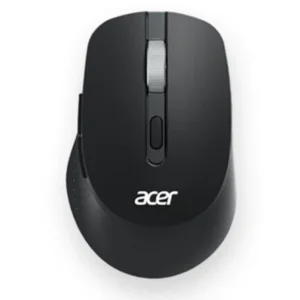 ماوس بی سیم ایسر مدل M155