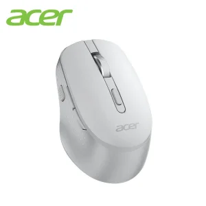 ماوس بی سیم ایسر مدل M155