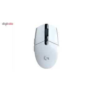 ماوس بی سیم مخصوص بازی لاجیتک مدل G305