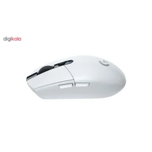 ماوس بی سیم مخصوص بازی لاجیتک مدل G305
