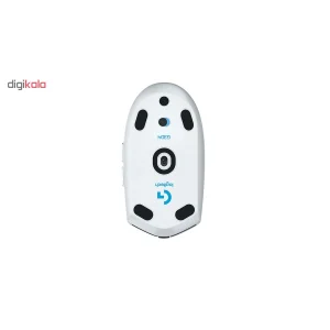 ماوس بی سیم مخصوص بازی لاجیتک مدل G305