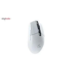 ماوس بی سیم مخصوص بازی لاجیتک مدل G305